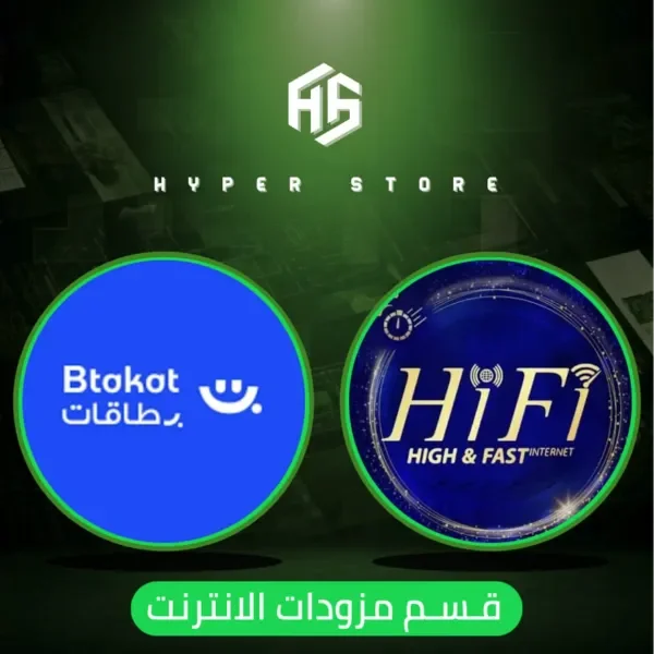 مزودات Adsl