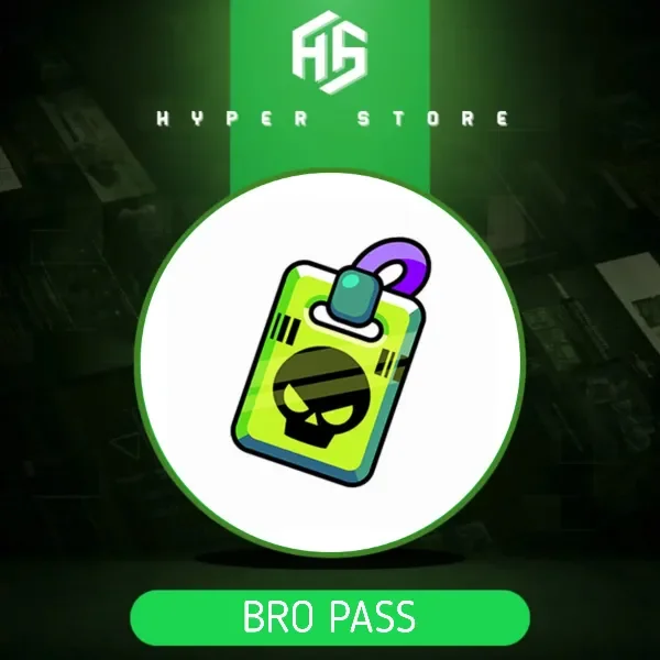 Pro Pass 9.99$