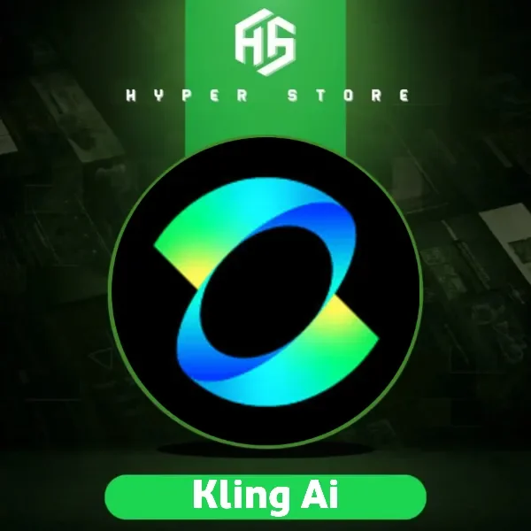 Kling Ai