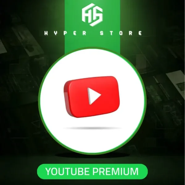 Yotube Premium